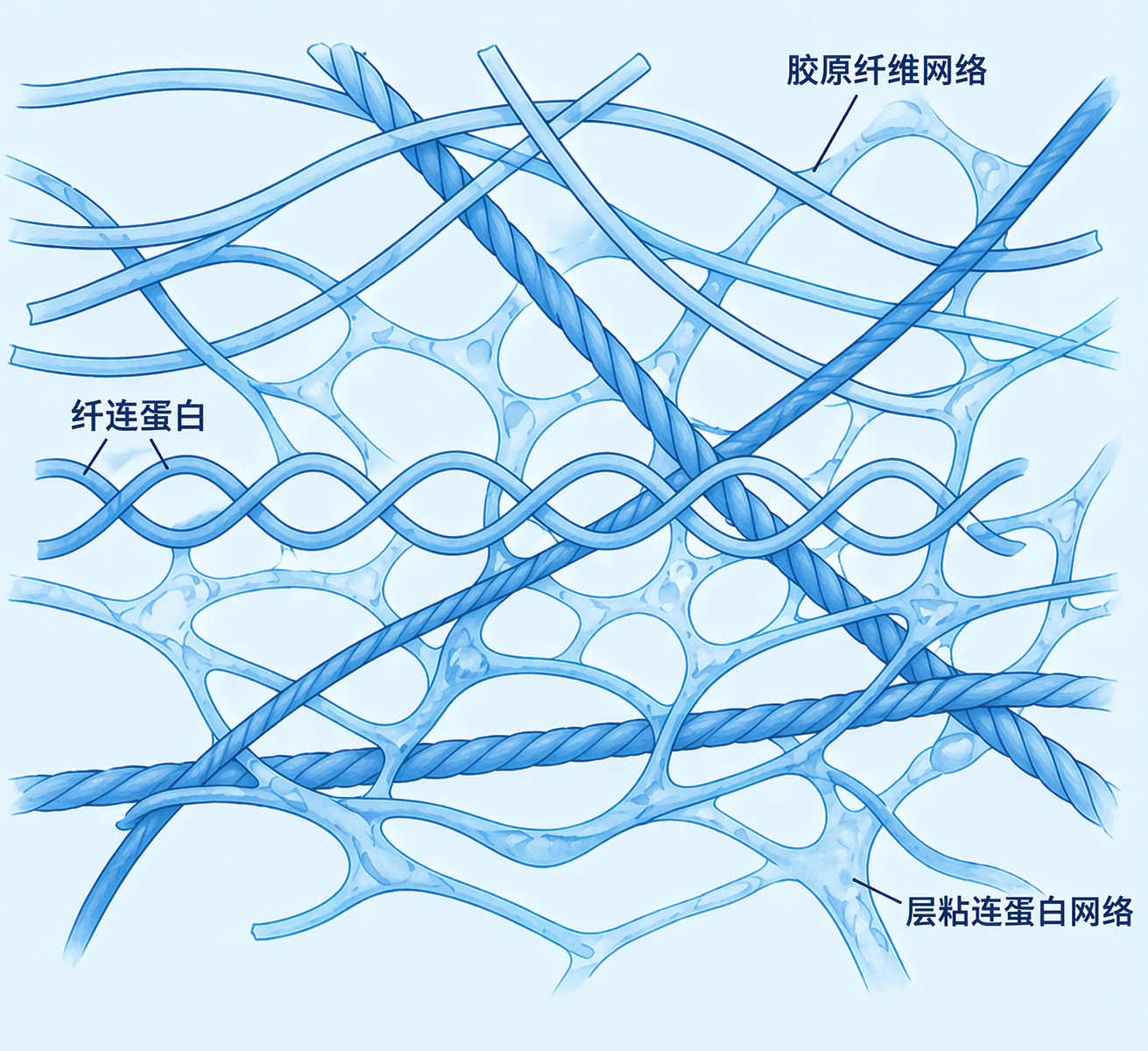 结构